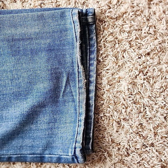 Diesel Zatiny - Picture 10 of 16